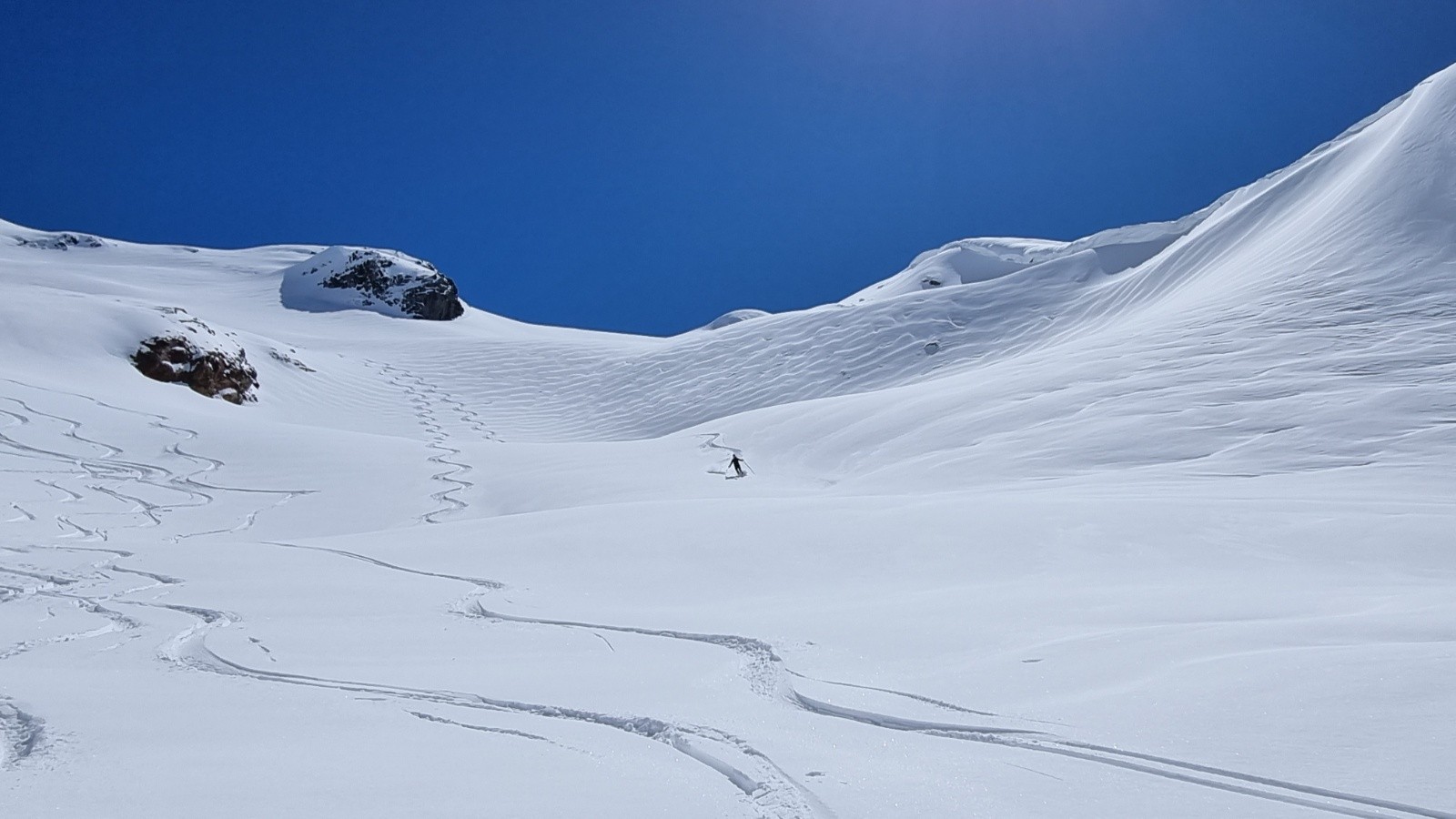 A chacun sa signature&nbsp;