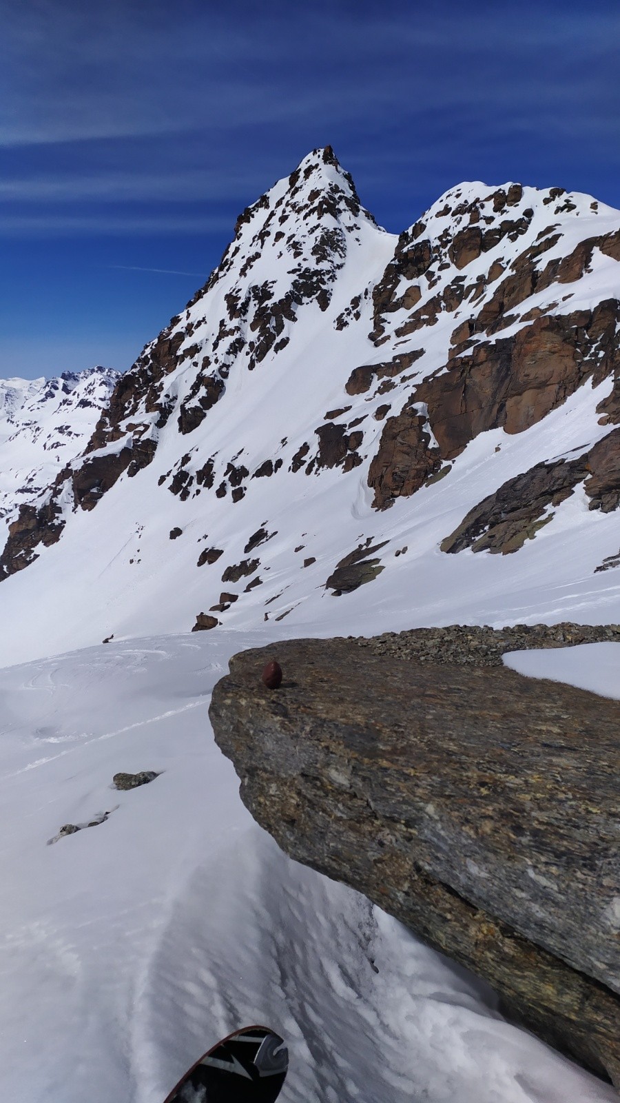 #12 L L'oeuf de l'Ouille 😋