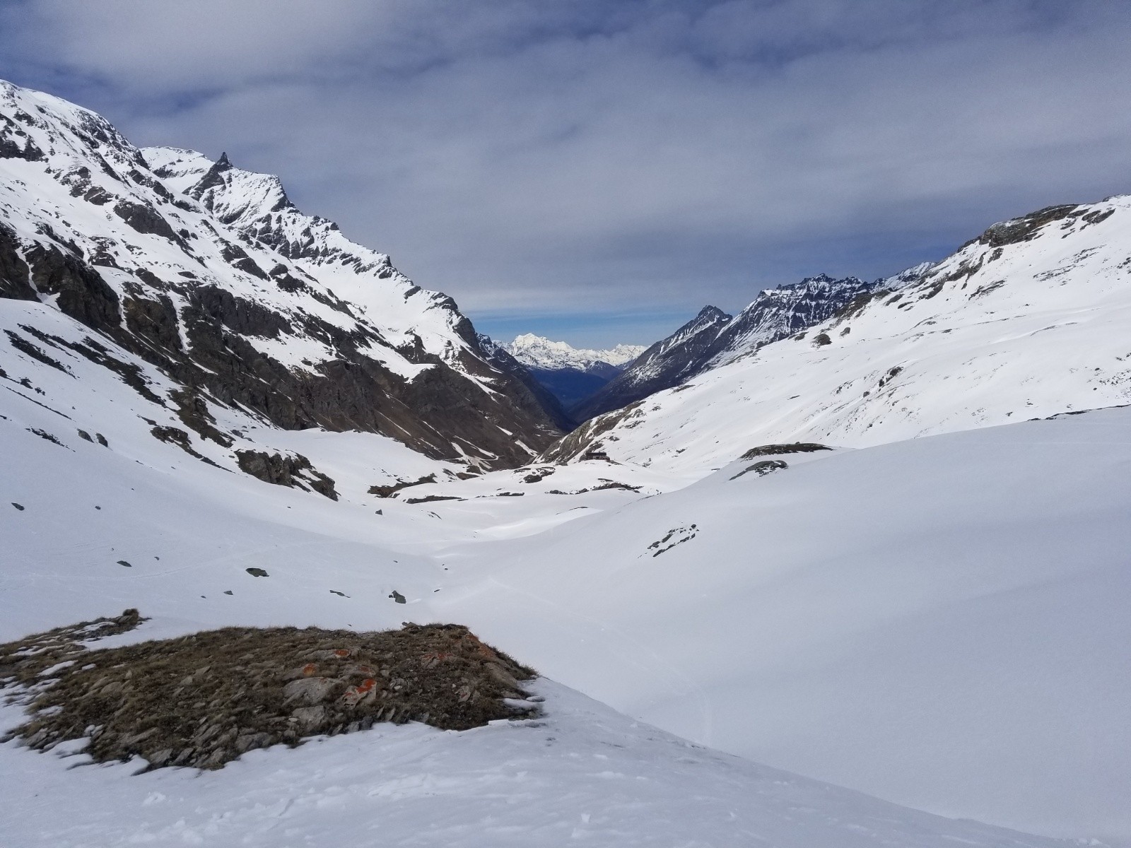 Retour sur Bénévolo&nbsp;
