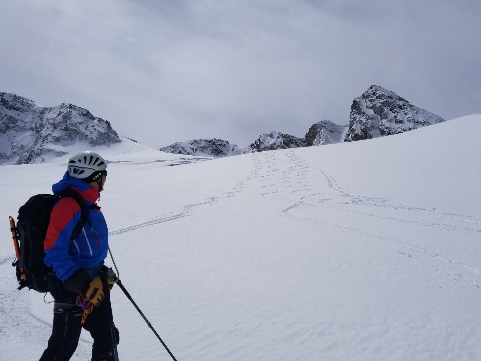 Du travail bien fait 😁