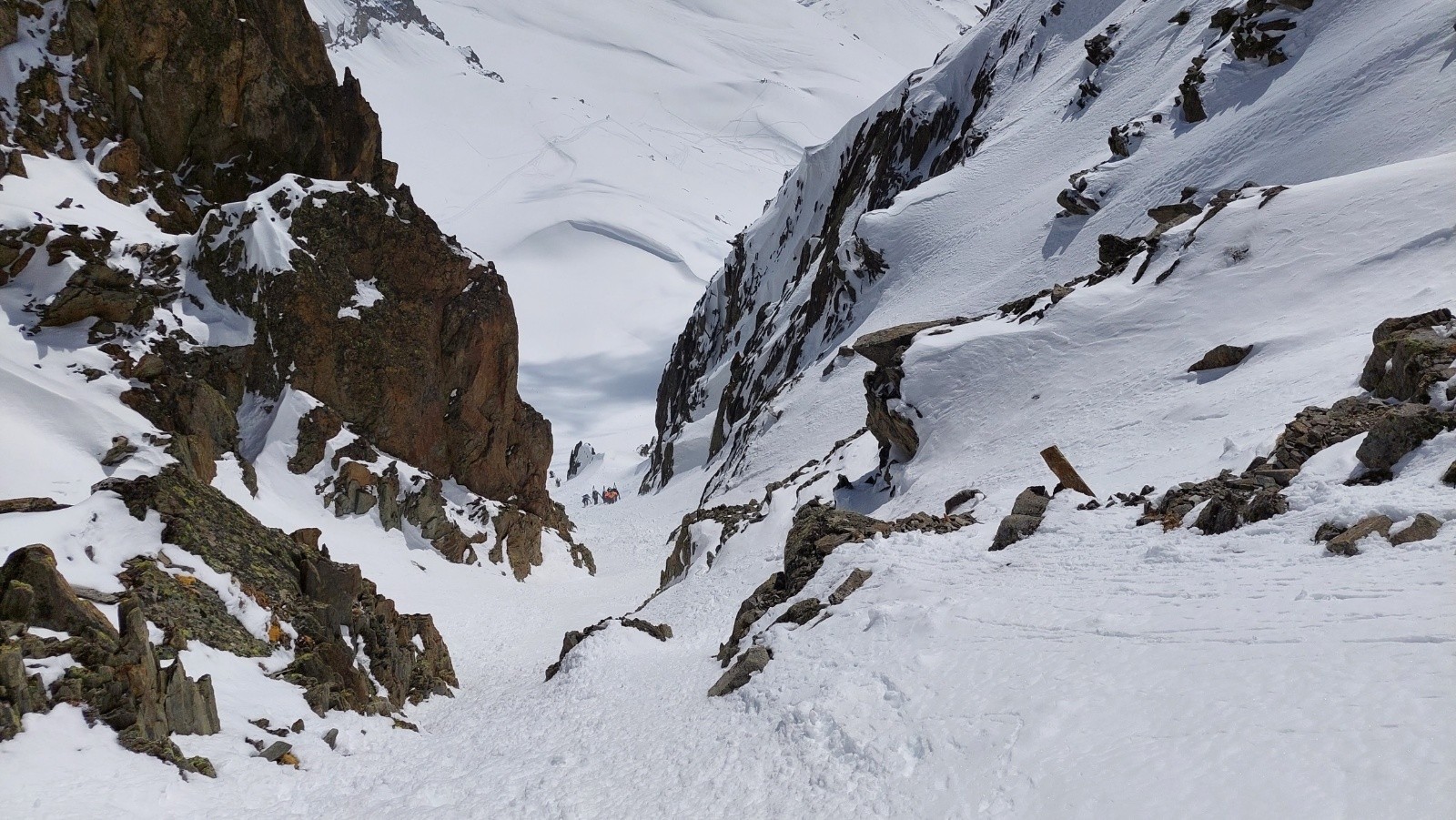 Col du Passon