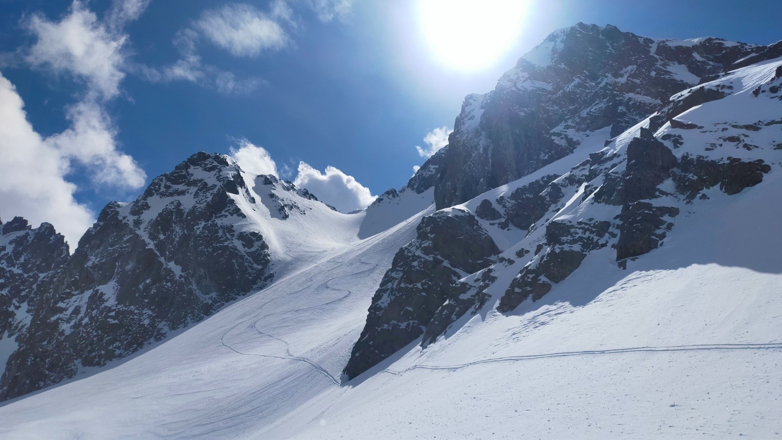J2 Col de la Pierre 