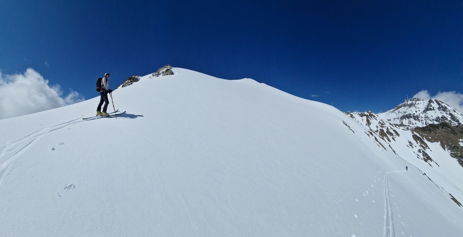 #4 pic du Tourmalet pic du Tourmalet