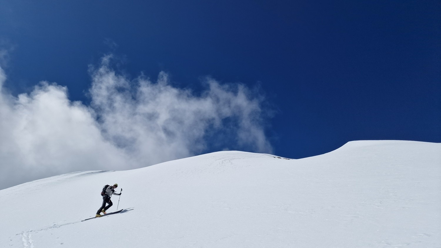 #1 pic du Tourmalet pic du Tourmalet