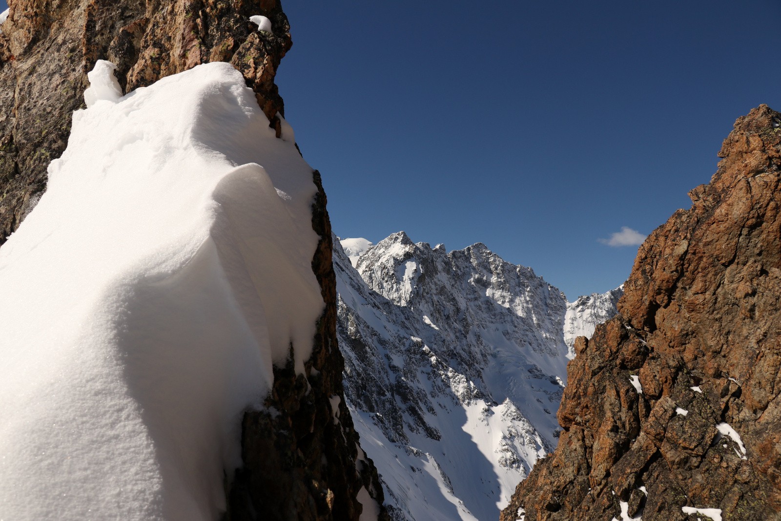 Col des Agneaux&nbsp;