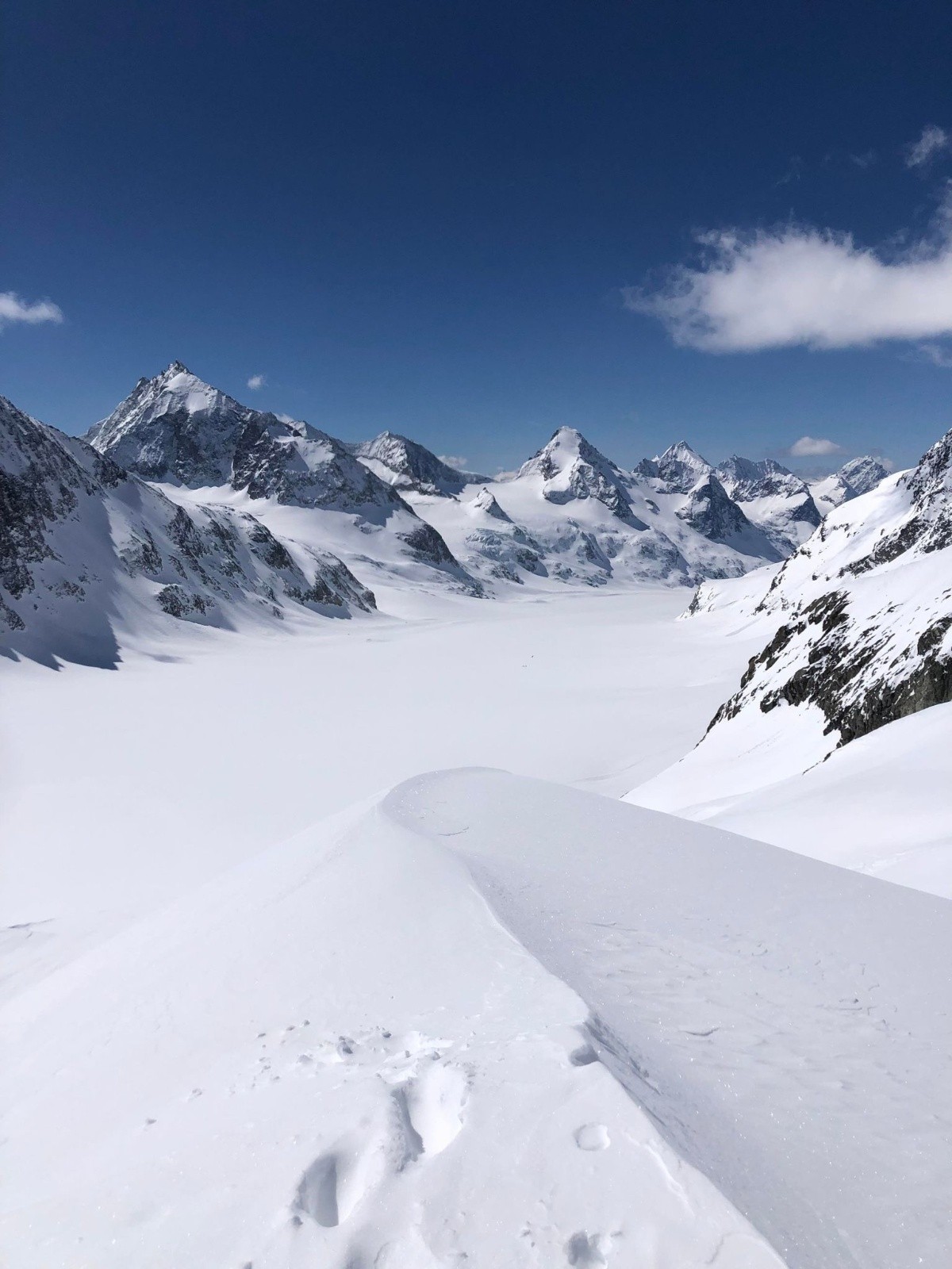 #2 immensité immensité