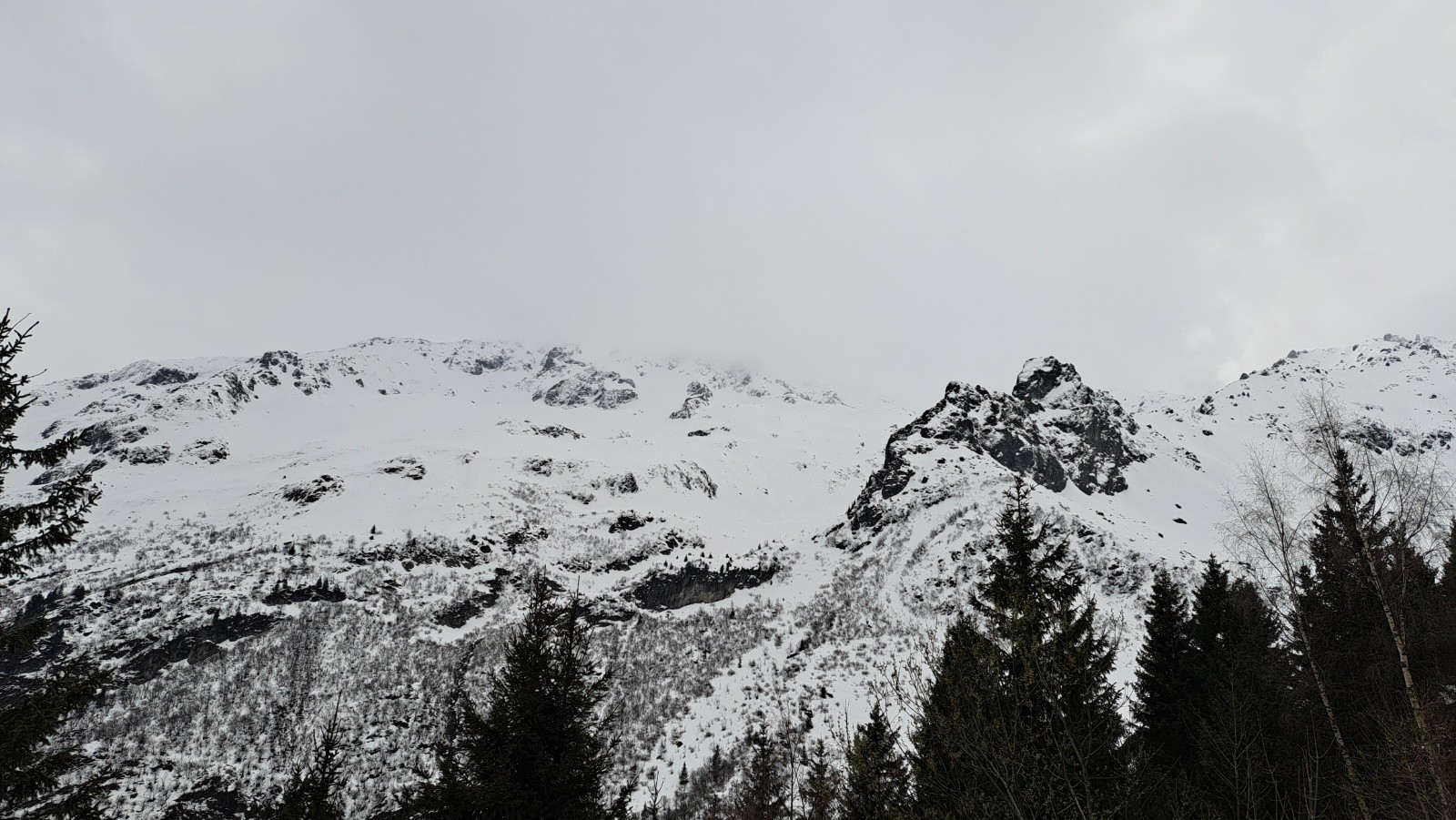 &nbsp;Belle étoile lactée