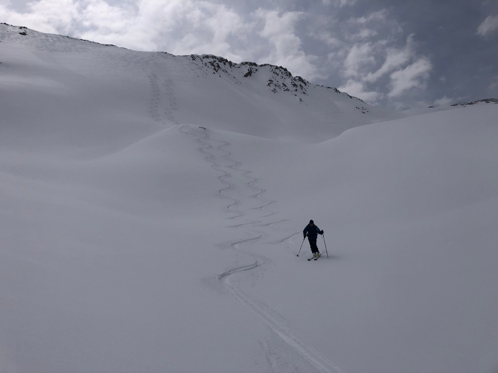 Picture of the hike