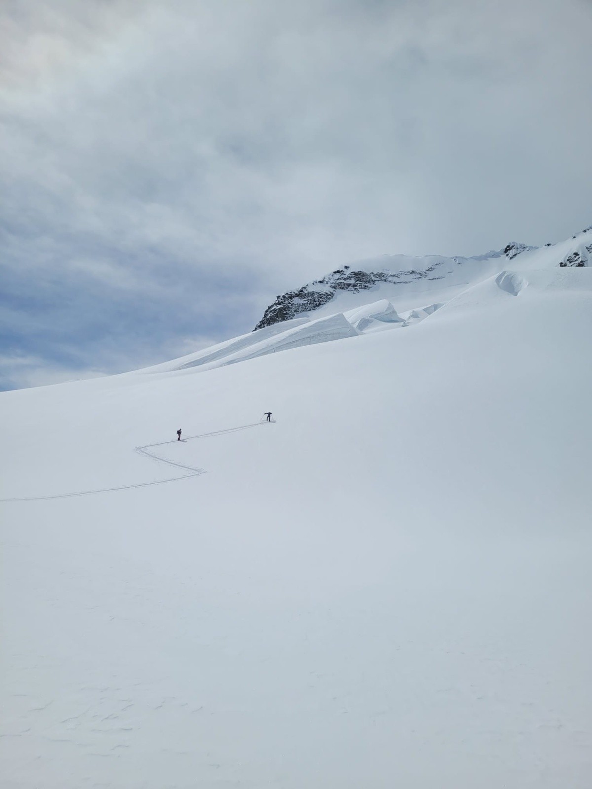 Magnifiquement interminable