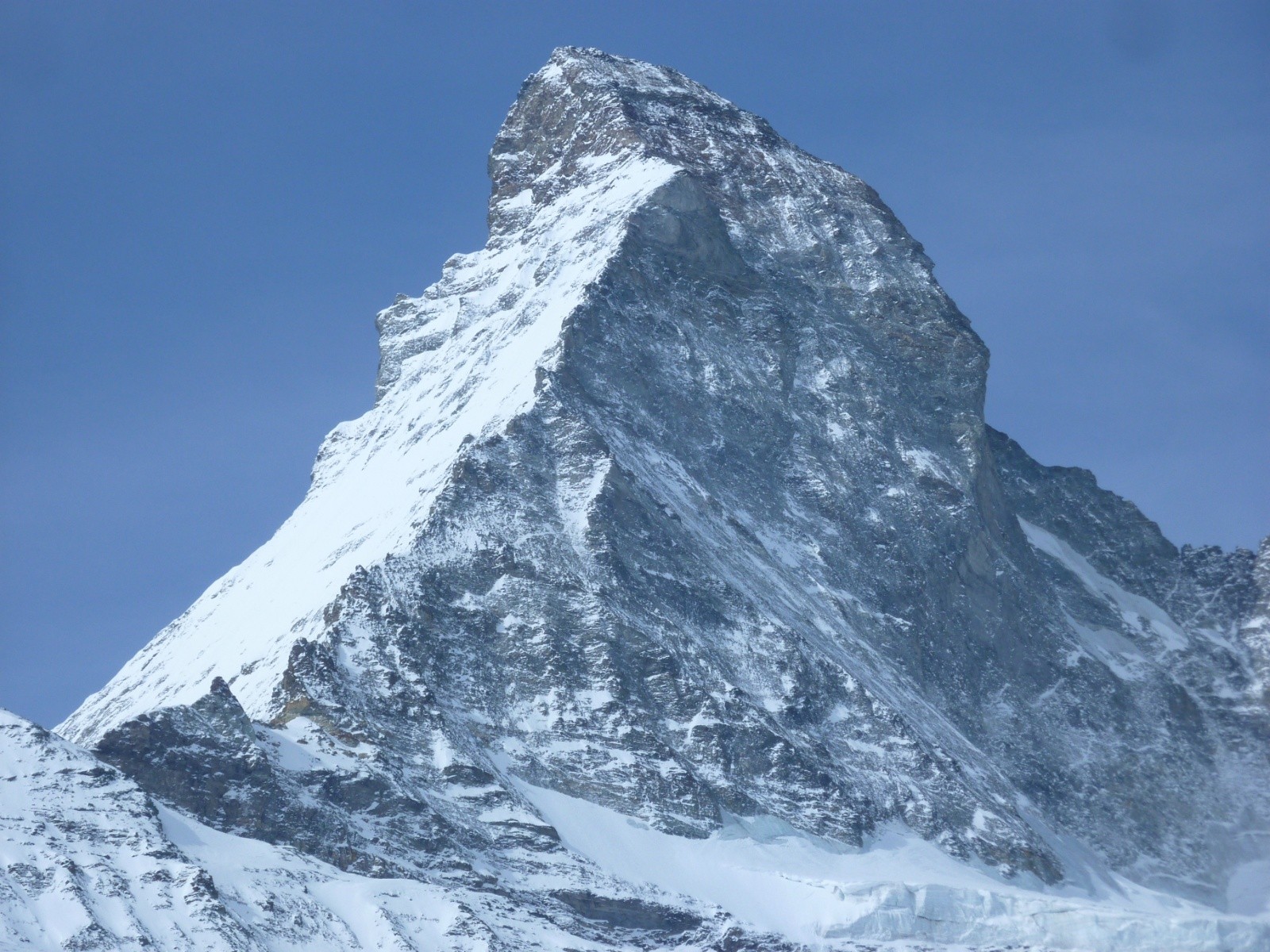 Matterhorn