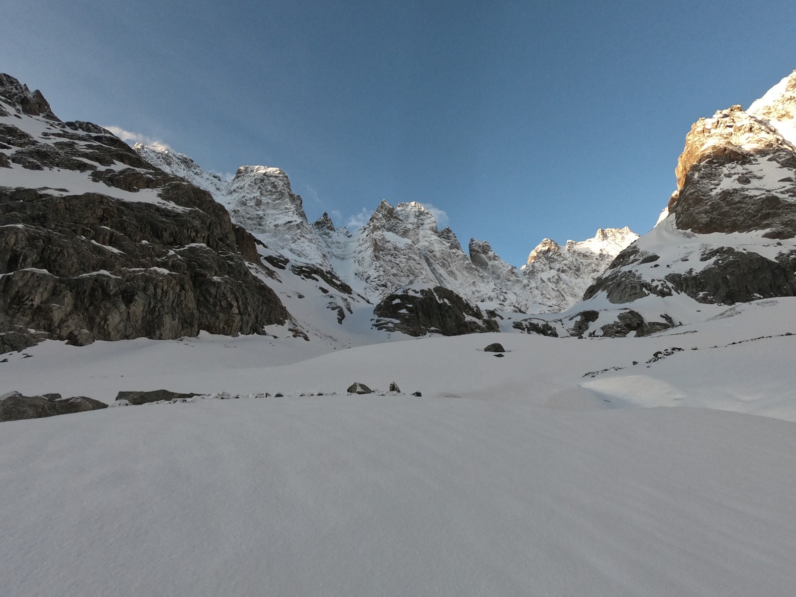 #5 DCIM100GOPROGOPR5556.JPG DCIM100GOPROGOPR5556.JPG