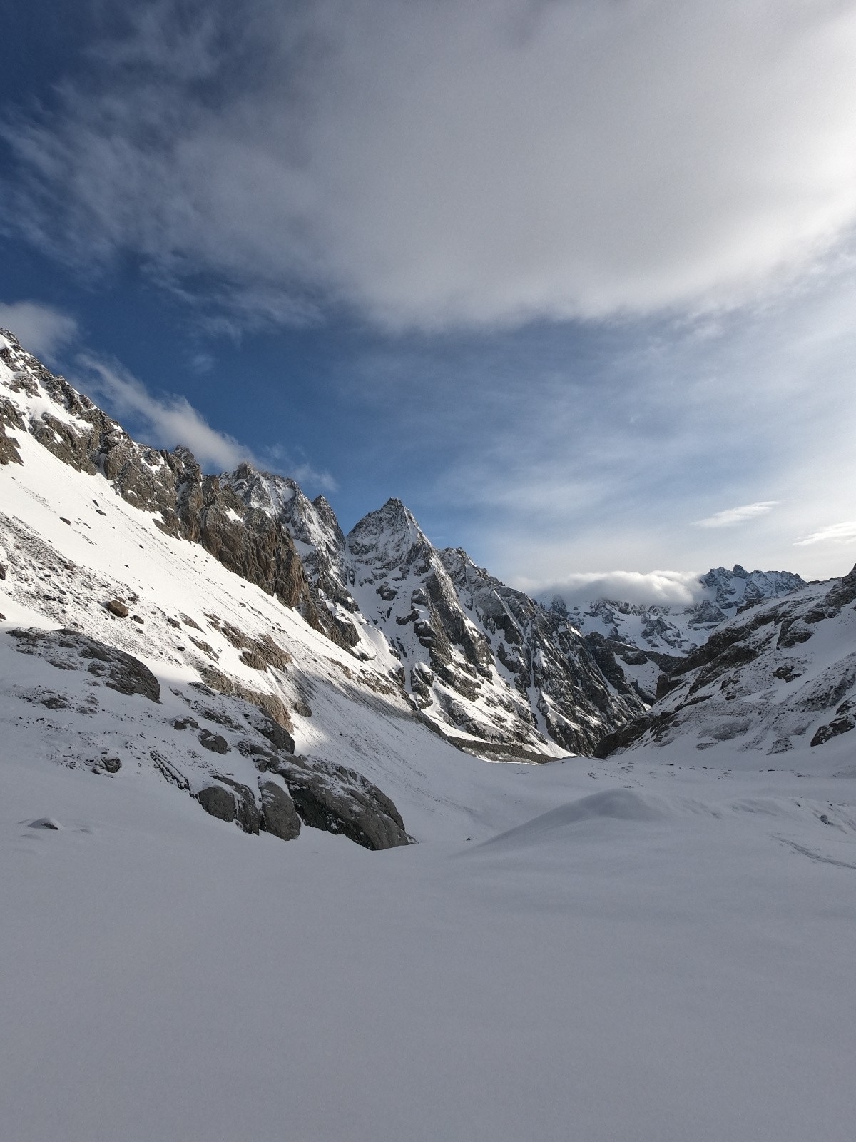 #8 DCIM100GOPROGOPR5561.JPG DCIM100GOPROGOPR5561.JPG