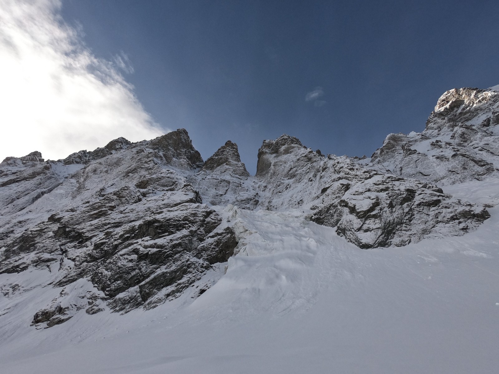 #12 DCIM100GOPROGOPR5564.JPG DCIM100GOPROGOPR5564.JPG