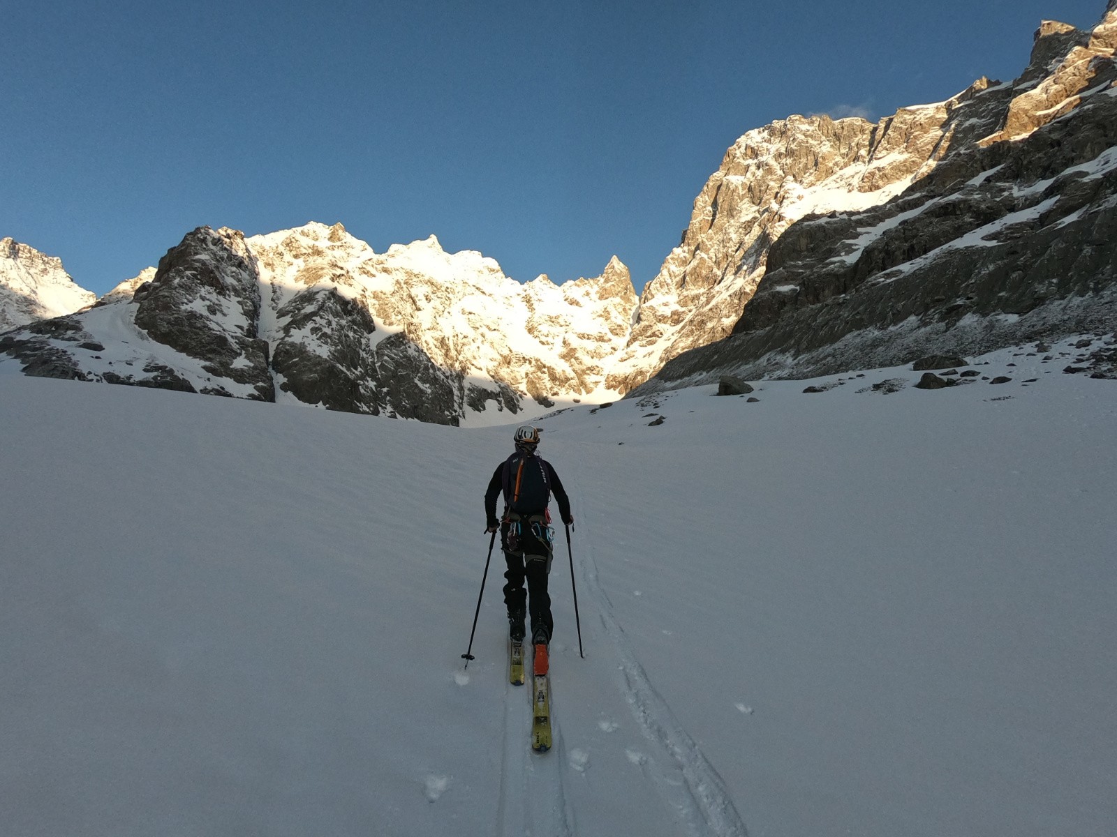 #3 DCIM100GOPROGOPR5554.JPG DCIM100GOPROGOPR5554.JPG