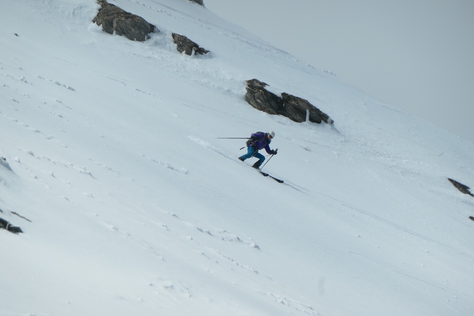 Puis c'est bon !&nbsp; 