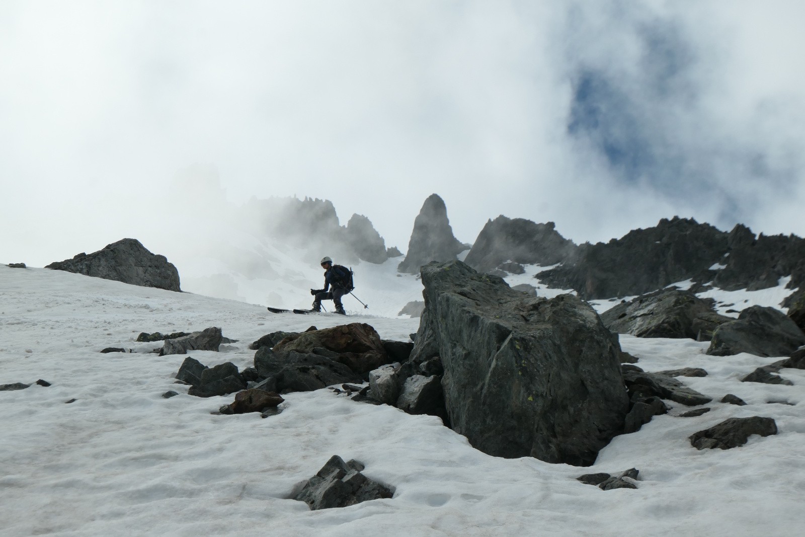 Et ça passe encore&nbsp; 