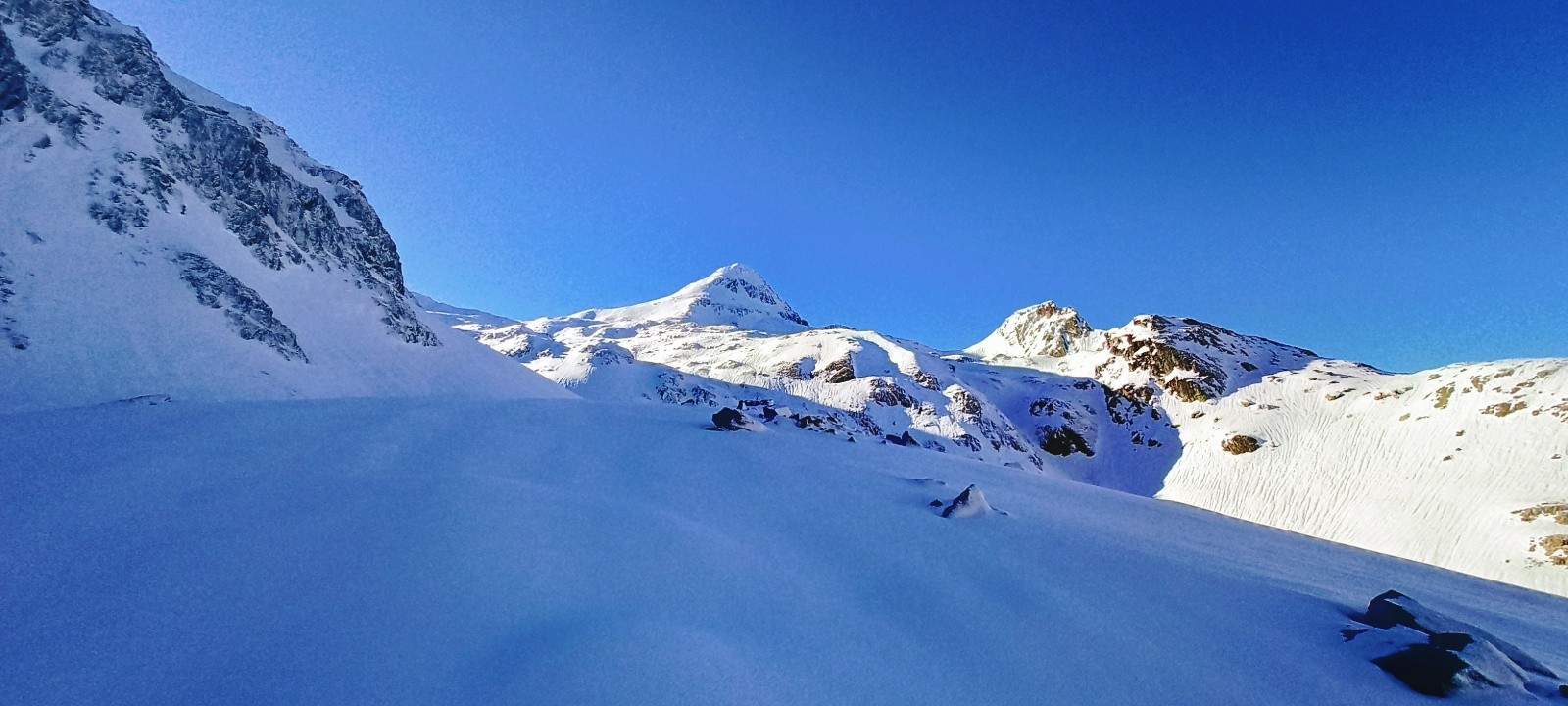 le grand Badon&nbsp;