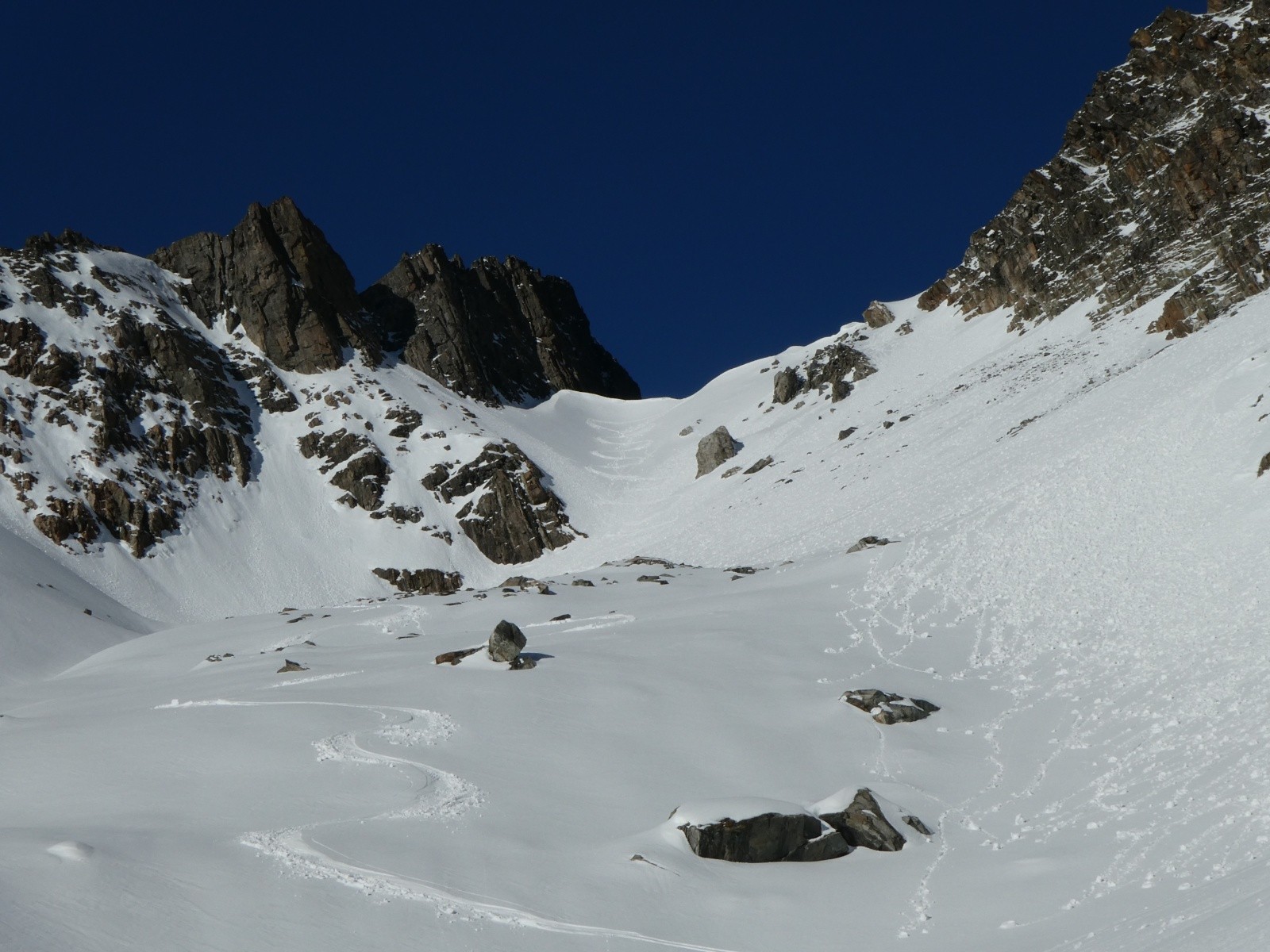 Si ça c'est pas le top&nbsp;