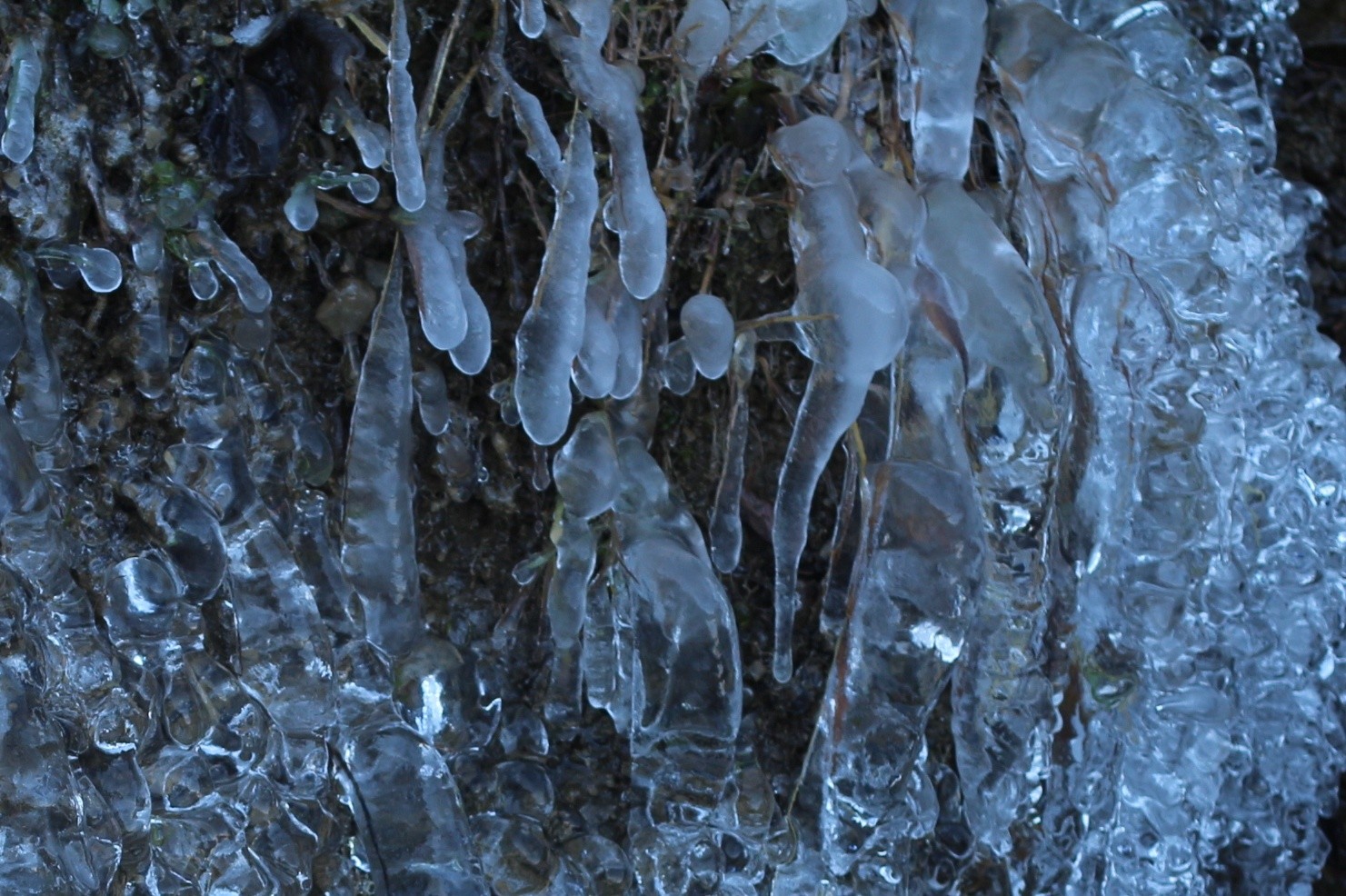 ou encore des pendentifs ?&nbsp;