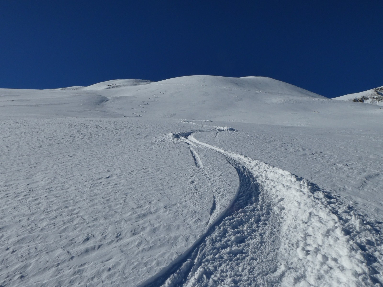 &nbsp;Tout de même de très bonnes sections