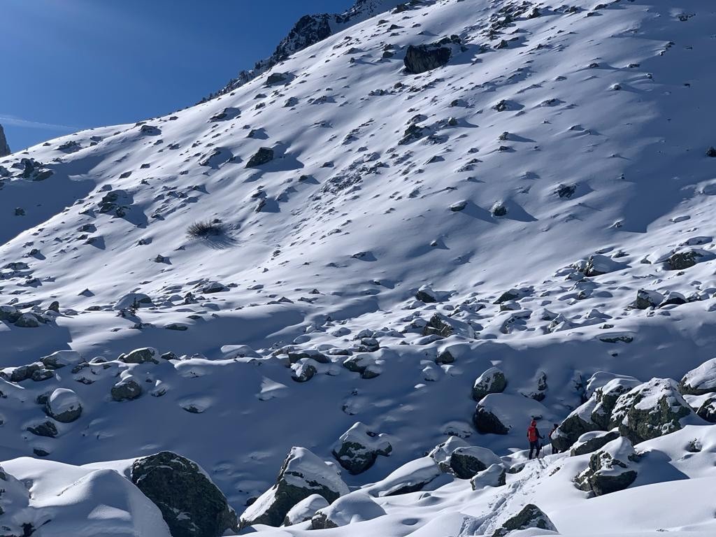 &nbsp;Faut que ça se remplisse quand même !&nbsp;