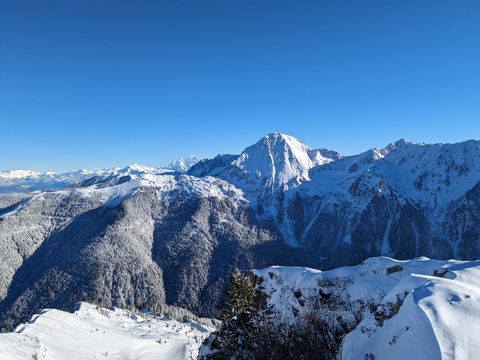 Les grands Moulins&nbsp;