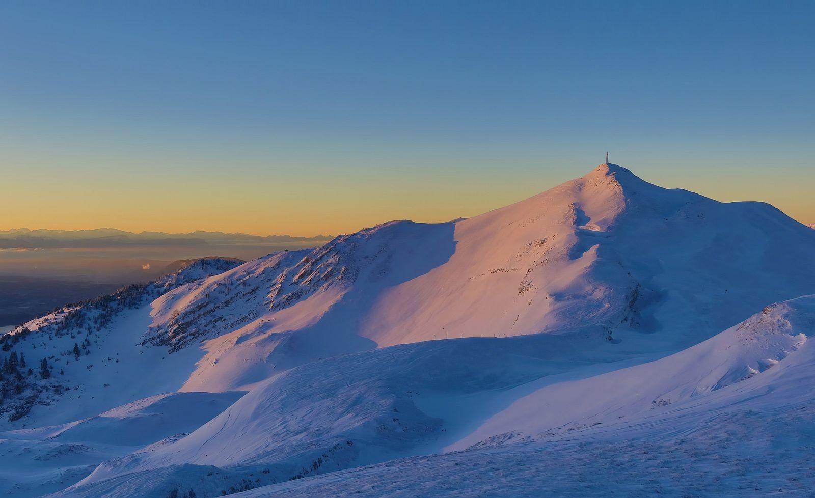 Ca pique les yeux ... 