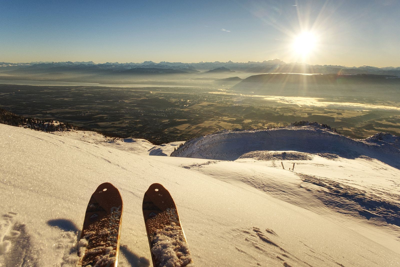 c'est parti mon kiki 