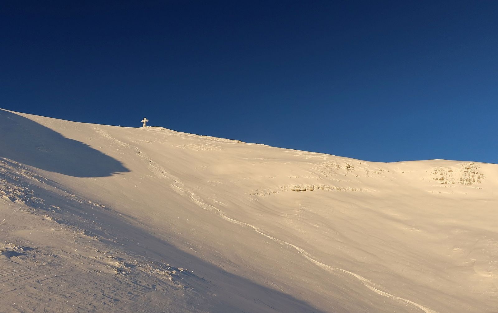est ce que ca pouvait être meilleur? pas sûr ... 