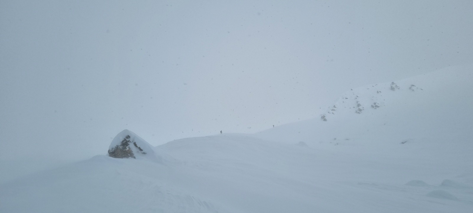 &nbsp;mauvaise visi&nbsp;