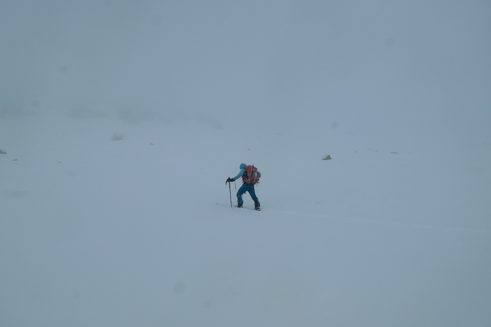 Mais que fait le soleil 