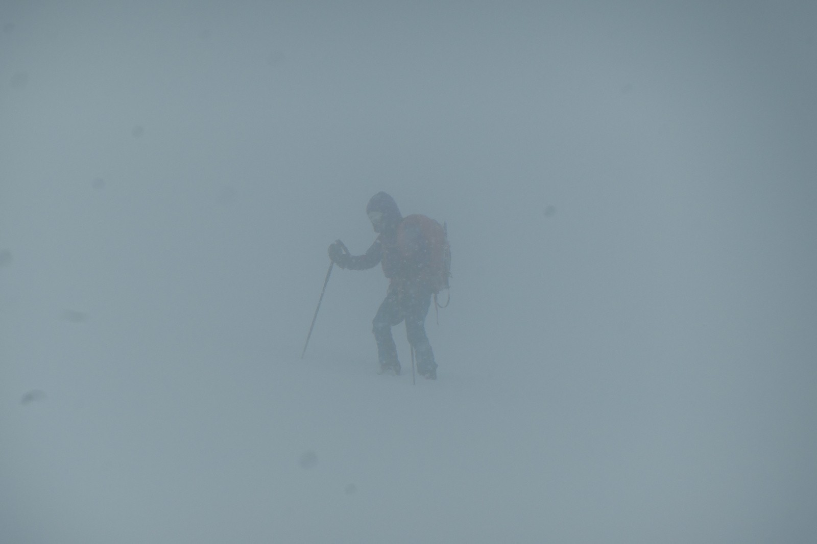 Bon là on va signer le but je crois 