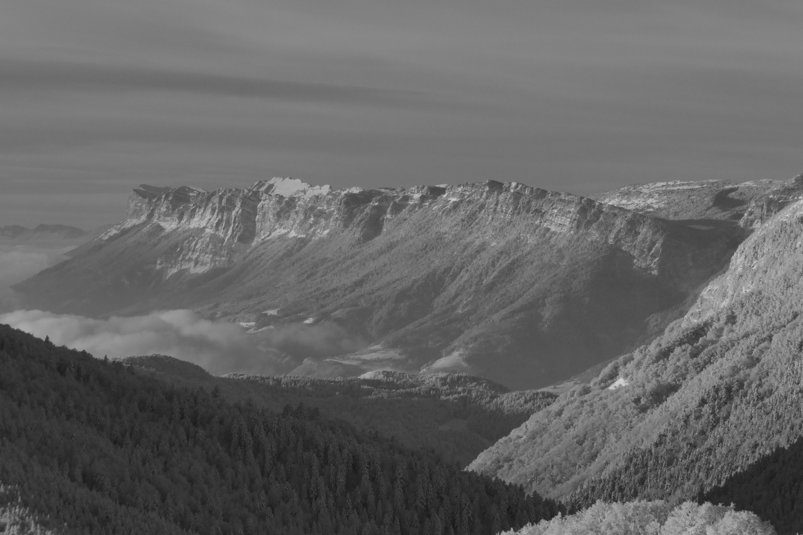 Pays de dame Taramont...