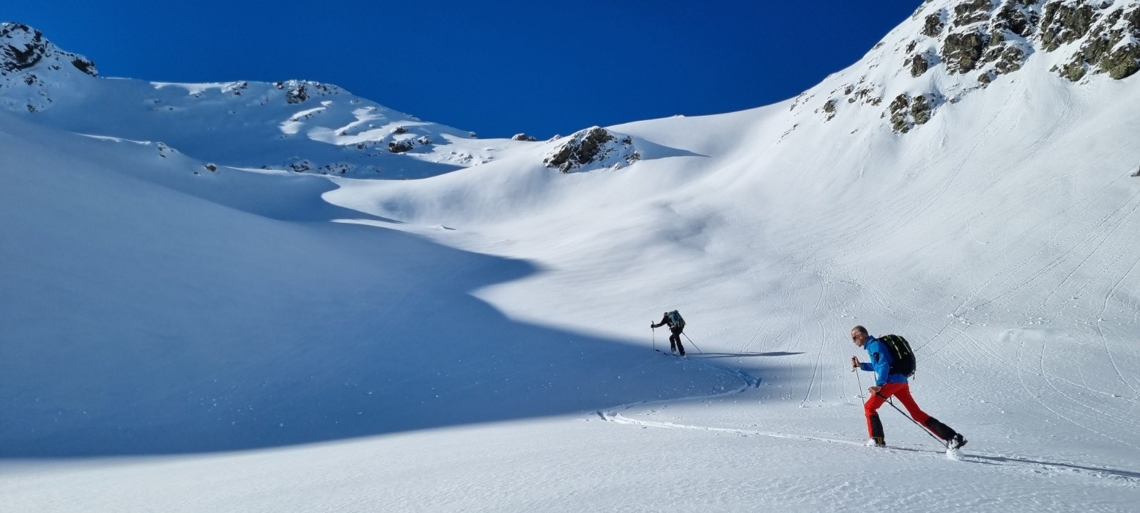 &nbsp;seuls de ce côté