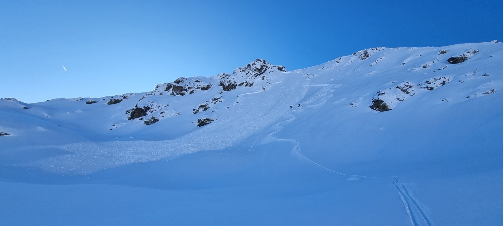 &nbsp;vue d'ensemble