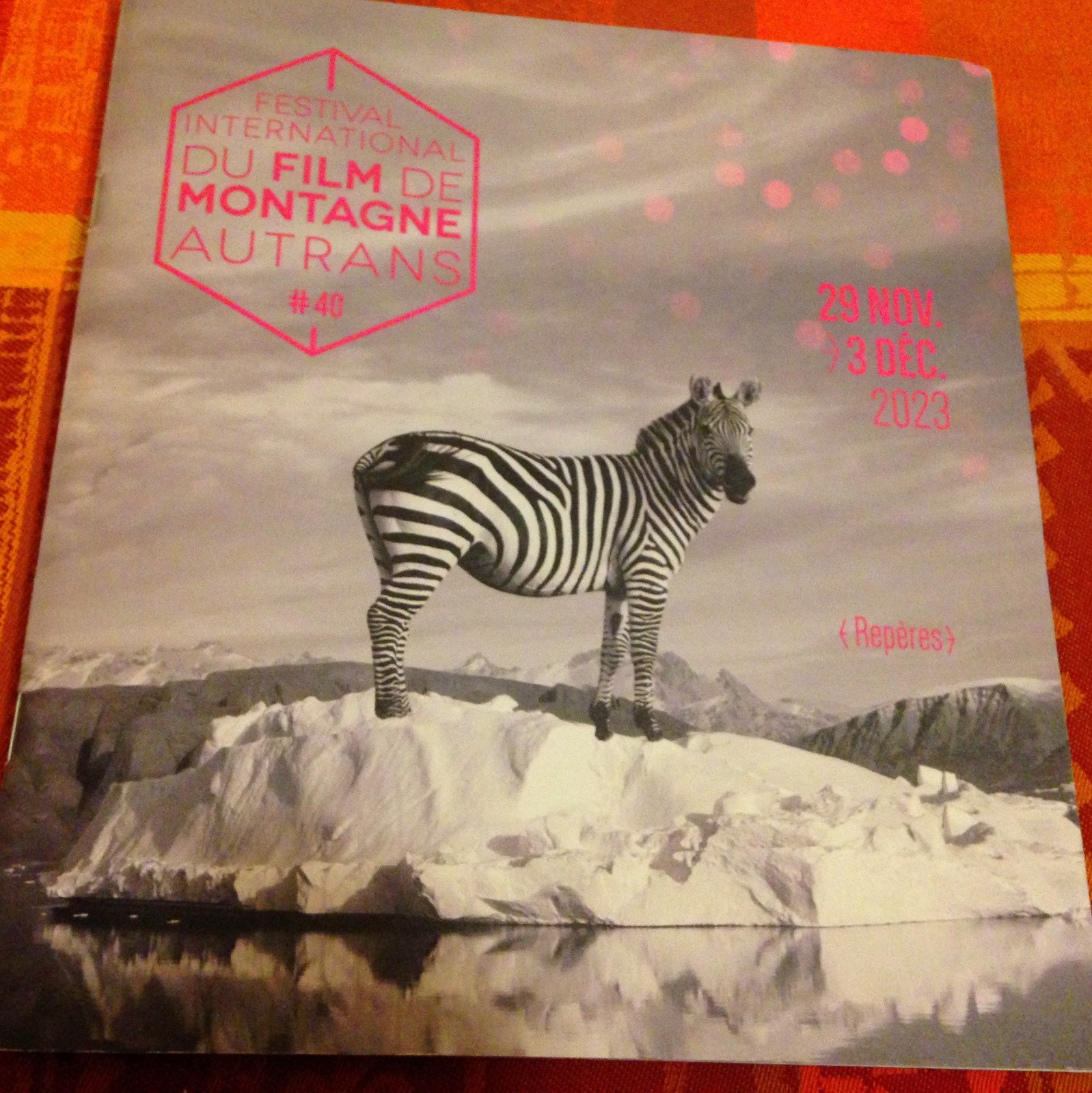 fin du rêve immobile 