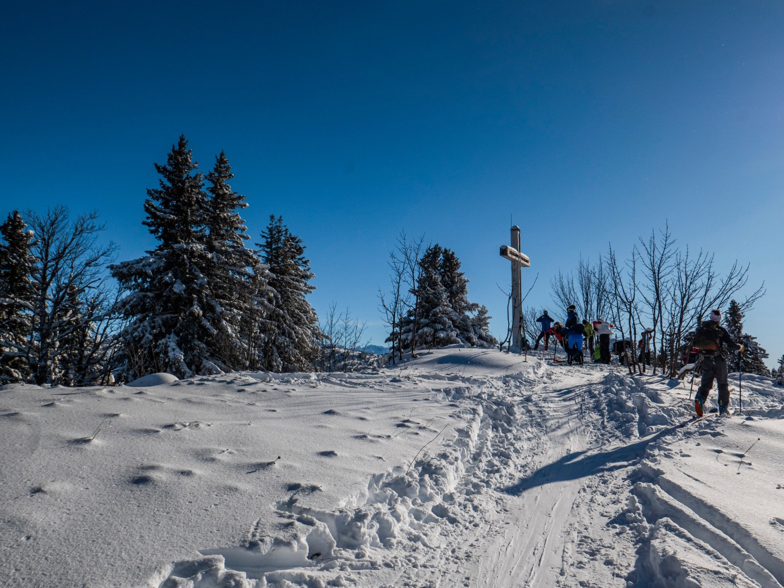 Du monde aujourd'hui, matin comme après midi 