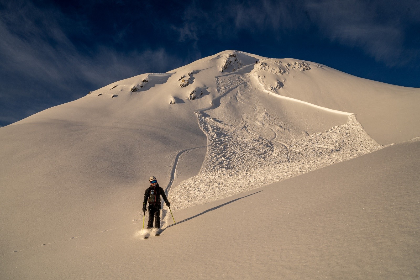 #20 La paque en question La paque en question