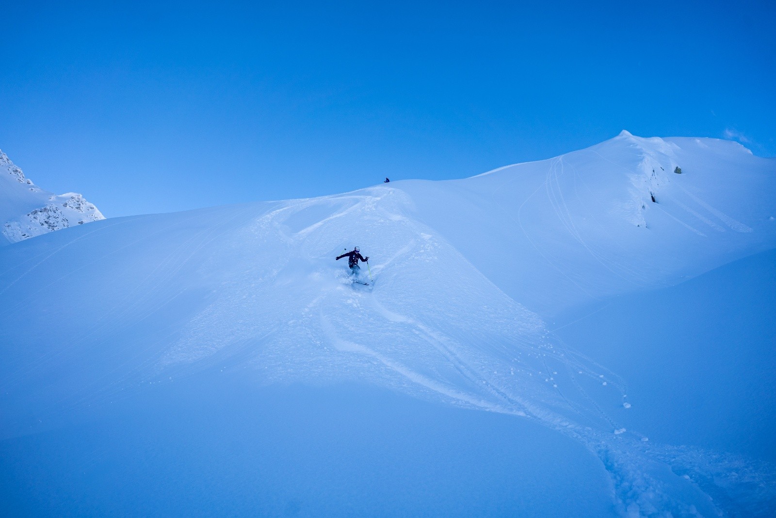 #24 Excellentissime Excellentissime