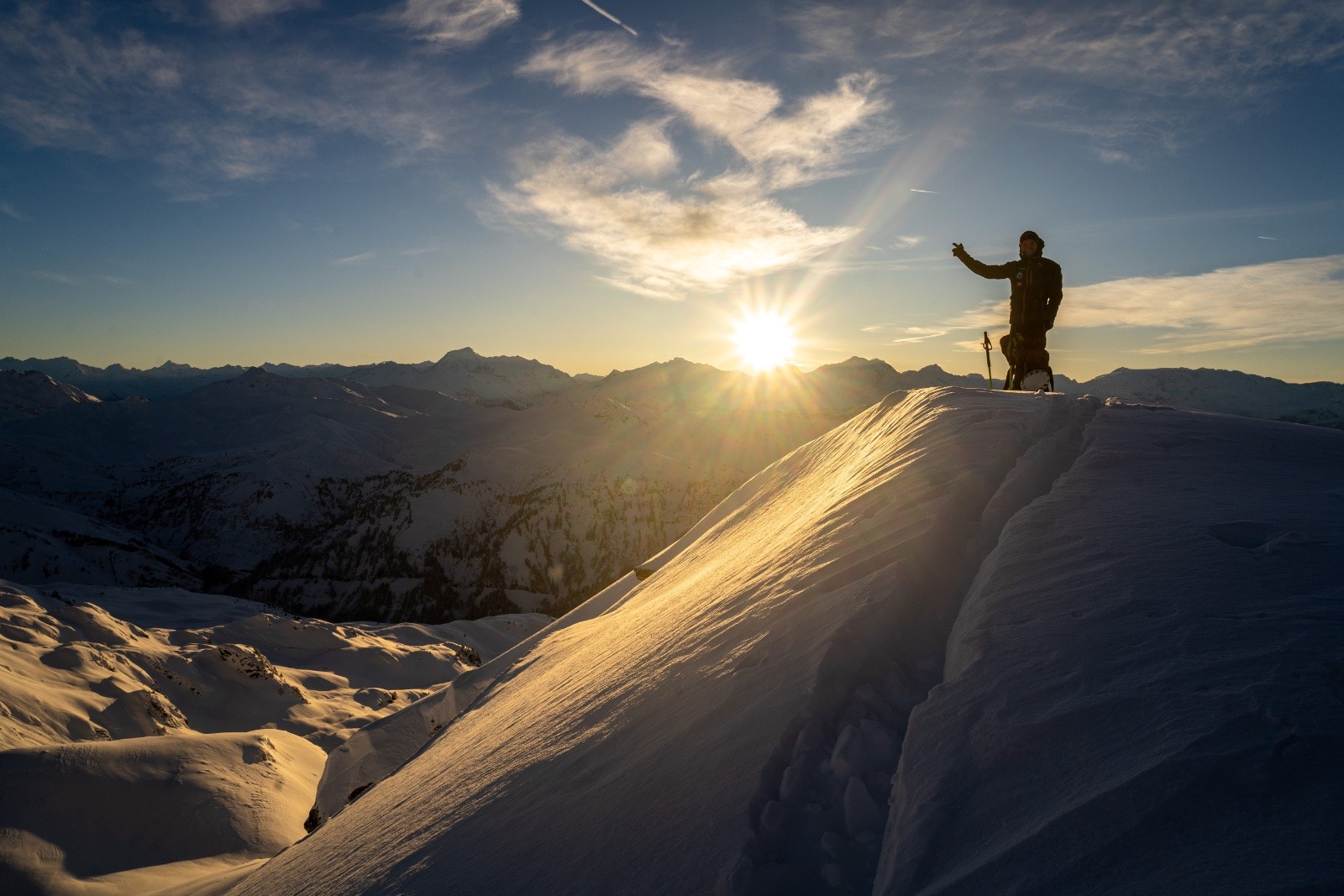 #19 Grande Pointe de Bizard Grande Pointe de Bizard