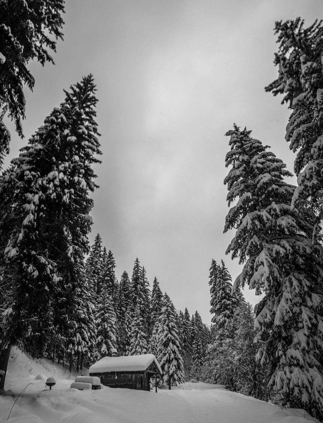 #3 Belle ambiance de fin de journée Belle ambiance de fin de journée