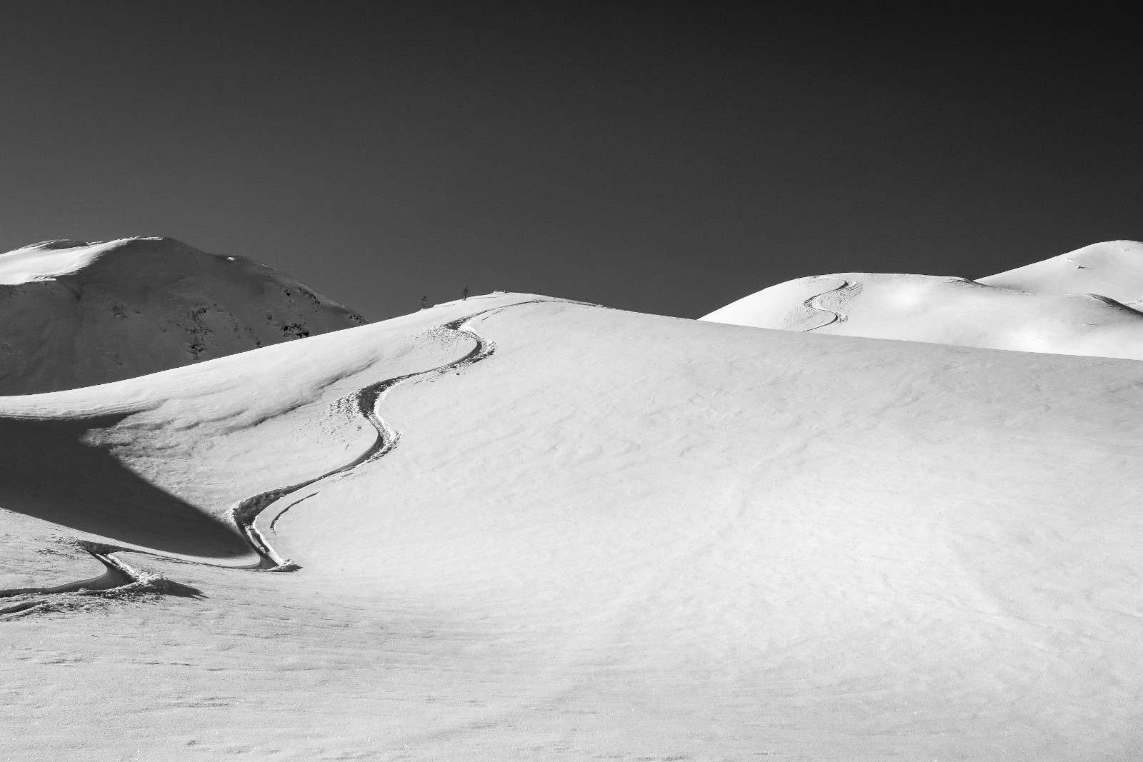 Signature en deux plans ;-)&nbsp;&nbsp;