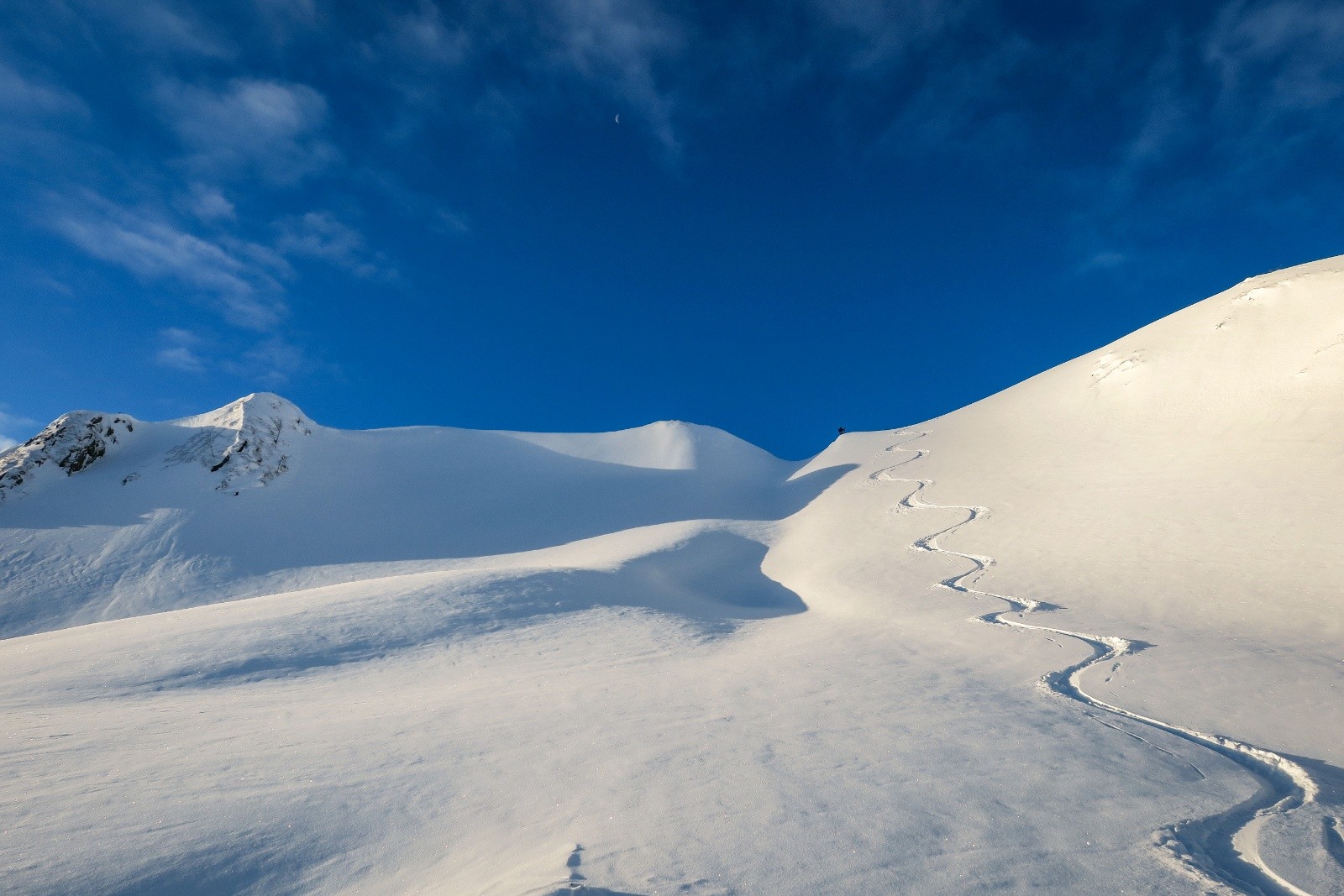 &nbsp;Au soleil !!&nbsp;