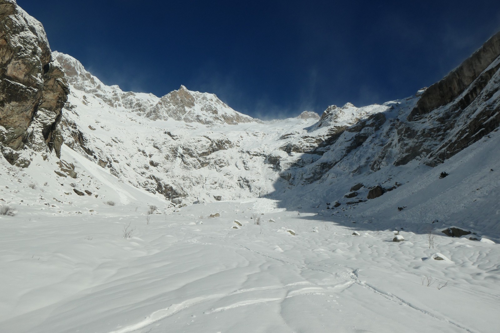 Super ski !!!!&nbsp; 