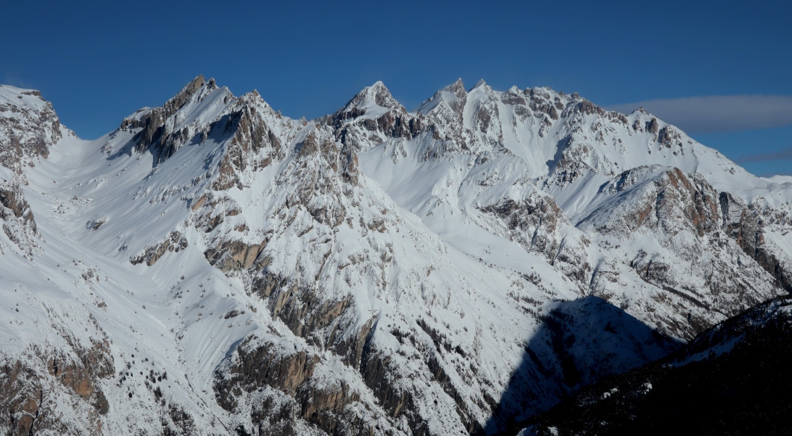 Font Sancte et compagnie 