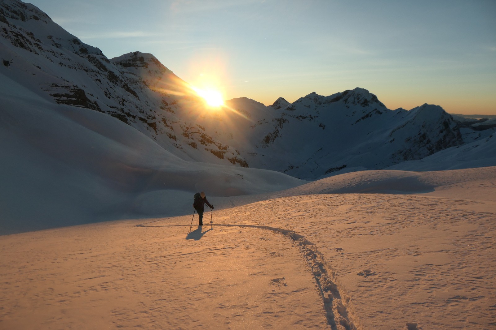 #1 Jour 2 : Wouahhh Jour 2 : Wouahhh