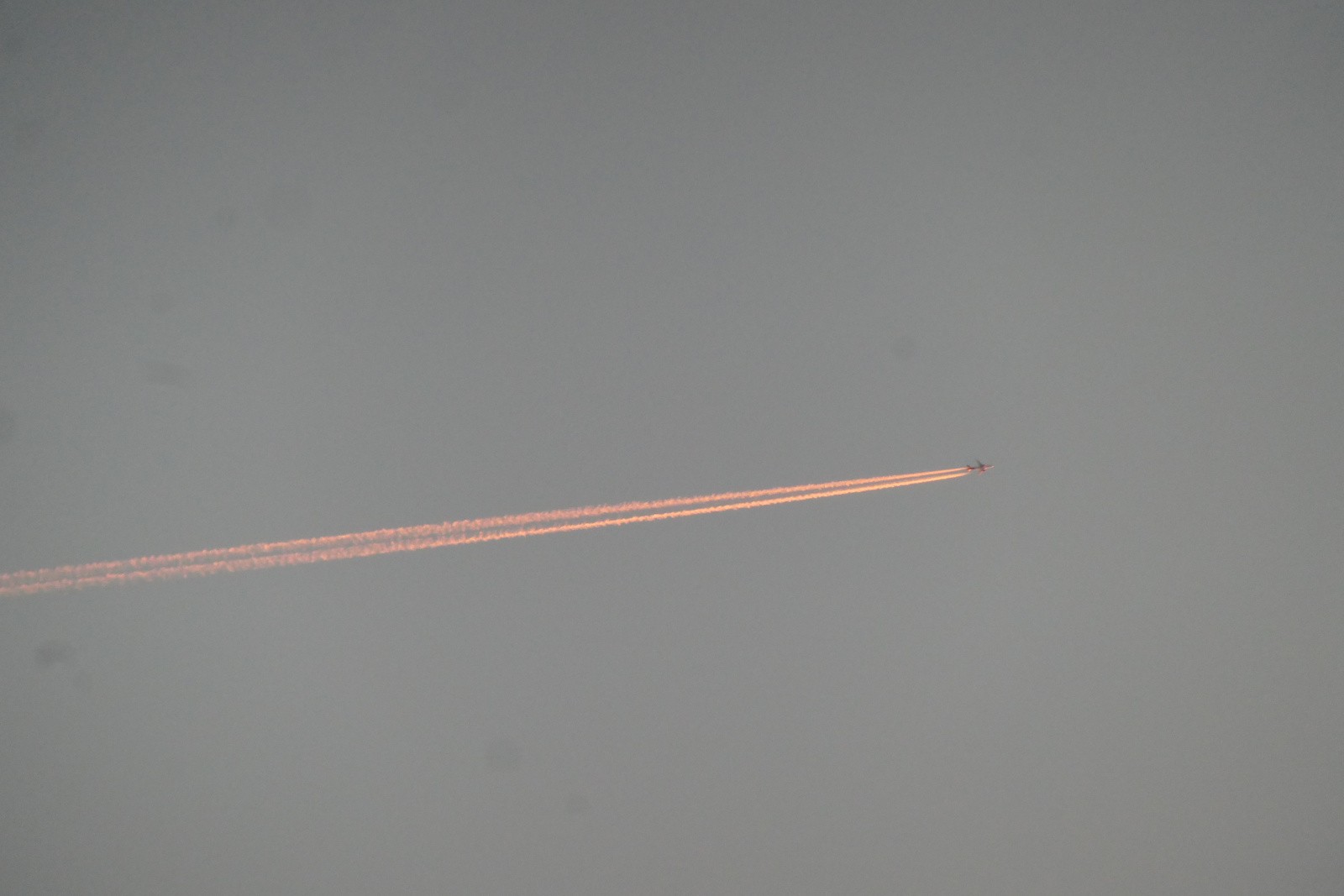 #9 Jour 3 : Destination ? Jour 3 : Destination ?