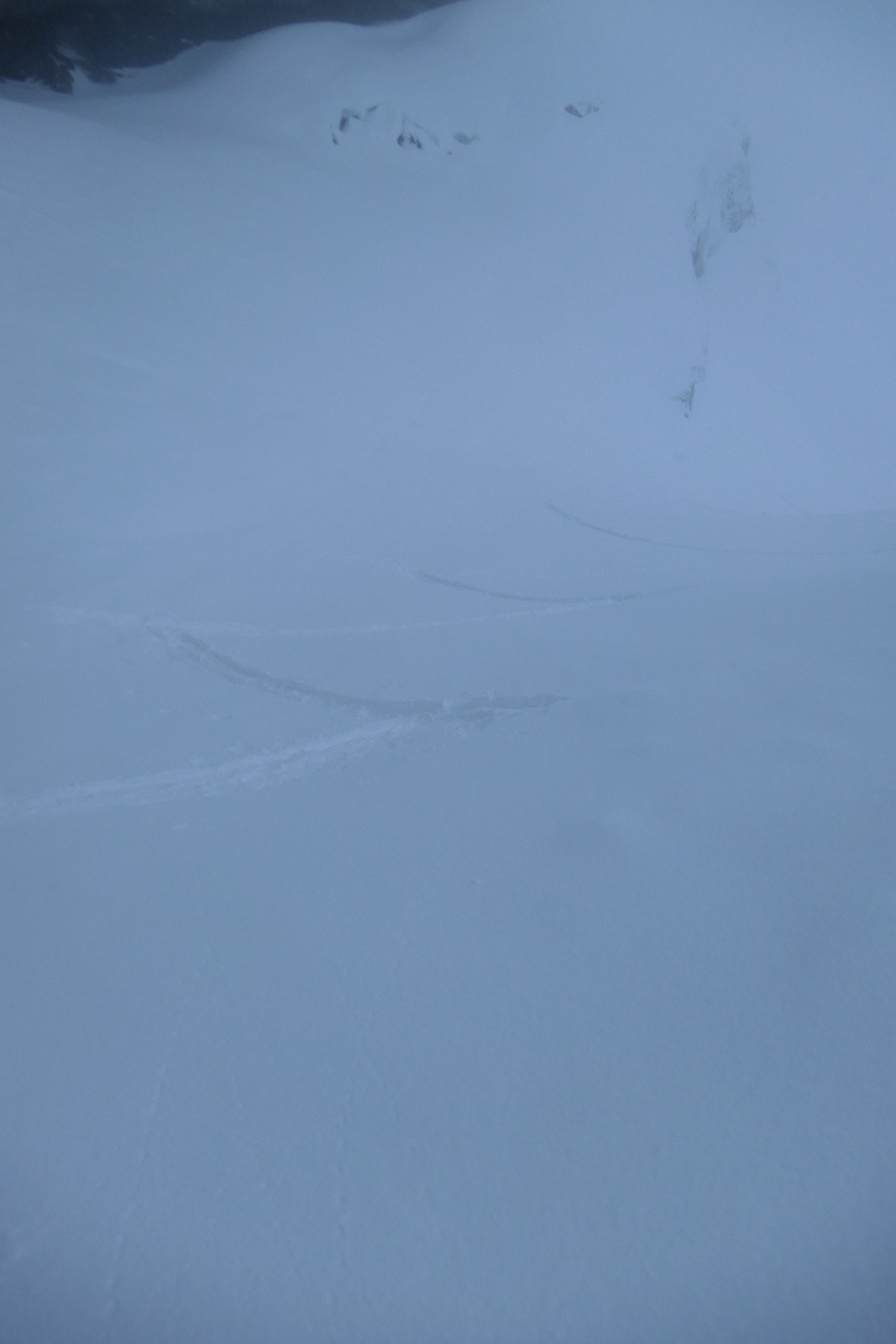 #112 Jour 5 : Conversion Jour 5 : Conversion