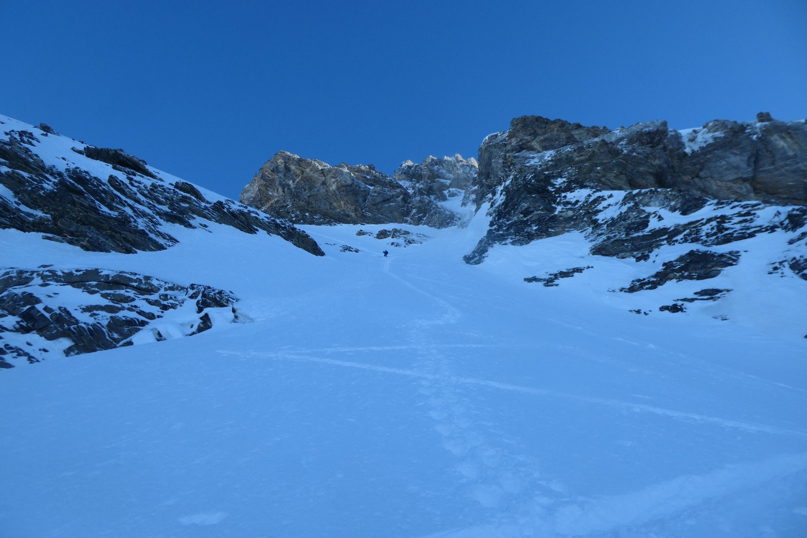 #32 Jour 5 : Esthétique sous l Jour 5 : Esthétique sous l'Eglise