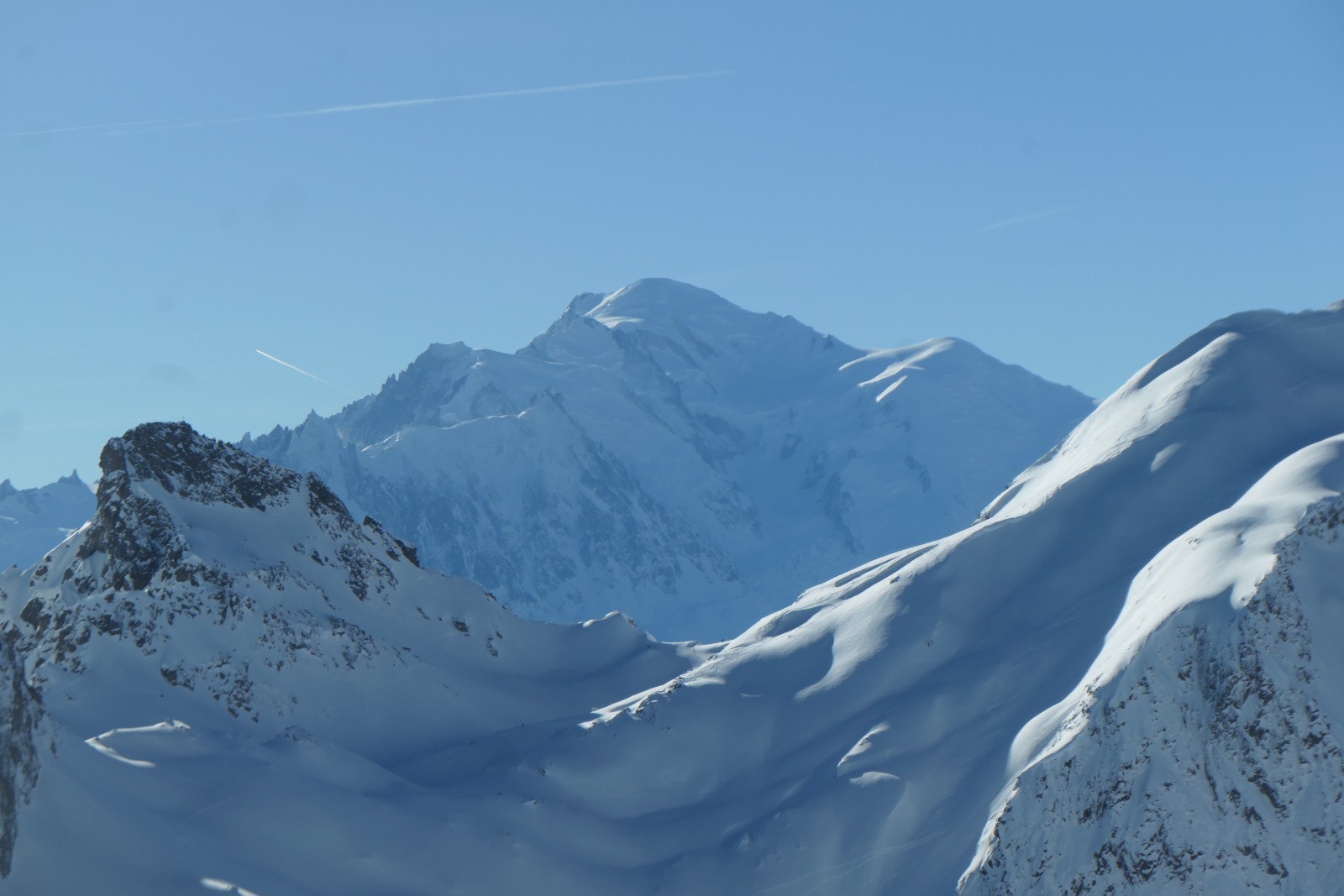 #71 Jour 2 : Le Gros Jour 2 : Le Gros